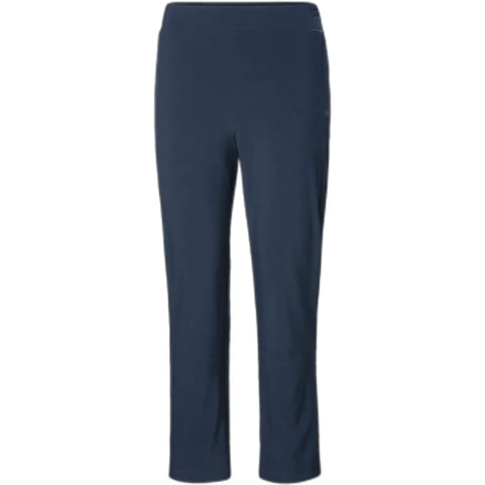 Helly Hansen Thalia 2.0 Broek Blauw S Vrouw