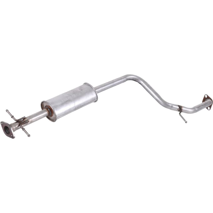 Voorpijp BOSAL 282-055