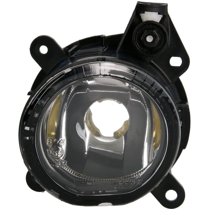 Mistlicht TYC 19-5700-01-2 links