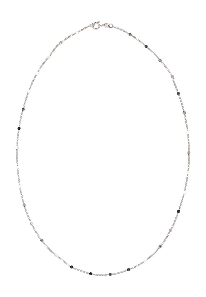 Gaya Necklace