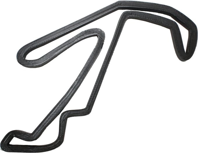 Misano World Circuit