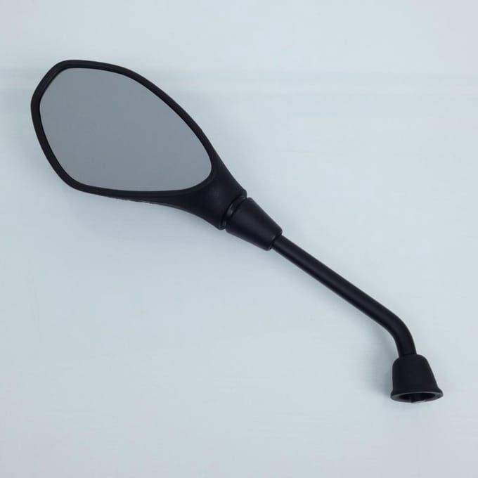 rms linker spiegel voor gilera 50 runner purejet st 2008 scooter cm175016