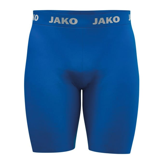 Jako Short Tight Function Senior - Maat XXL
