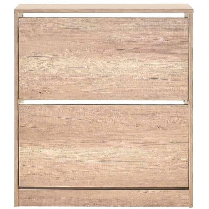 Schoenenkast Brielle | Kalune Design