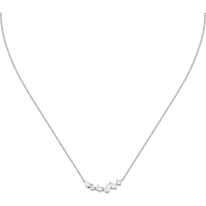 Morellato Ketting Riflessi SABC05