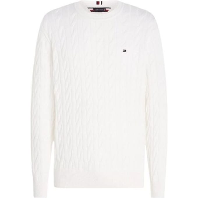 Trui Tommy Hilfiger MW0MW33132