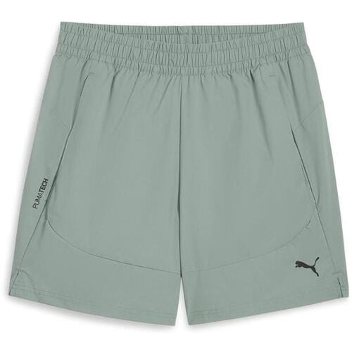 Korte Broek Puma Pumatech