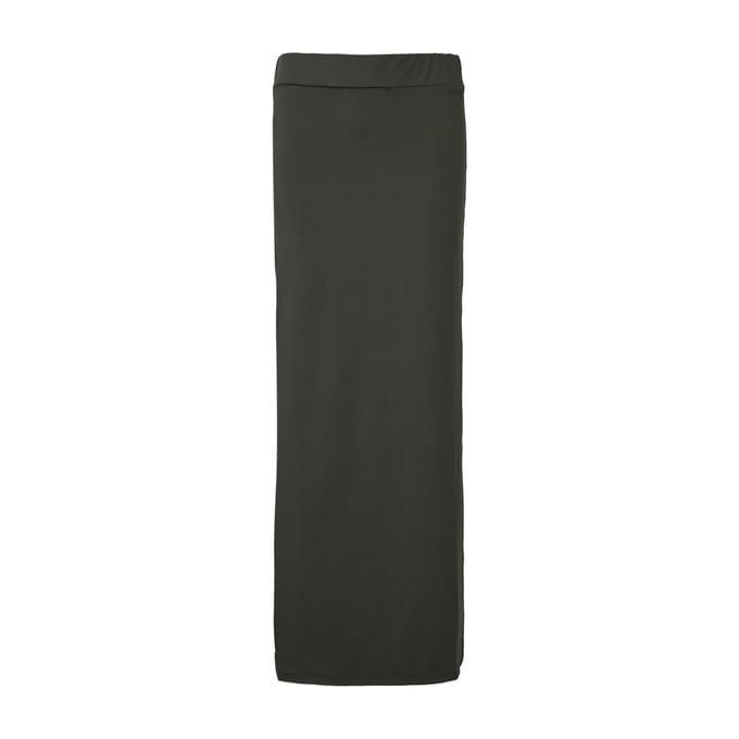 Krystal Rok