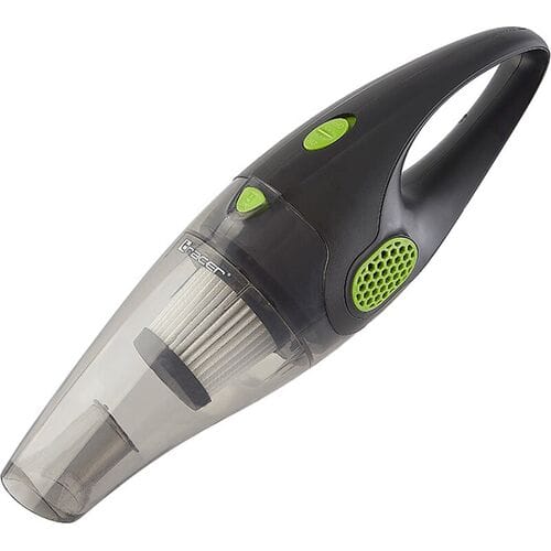 Tracer Handheld OK-V1 - vacuum cleaner - handheld
