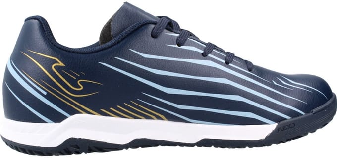 JOMA FÚTBOL SALA PRJW2503IN Blauw 31 EU