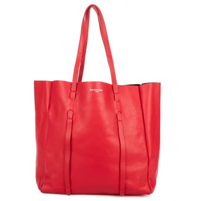 Tote Bag   schoudertas