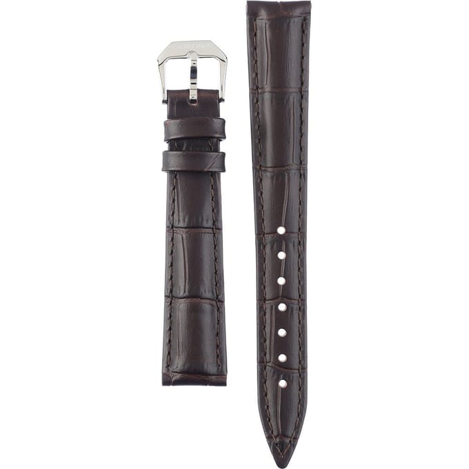 Certina Straps C600016612 Ds Caimano band