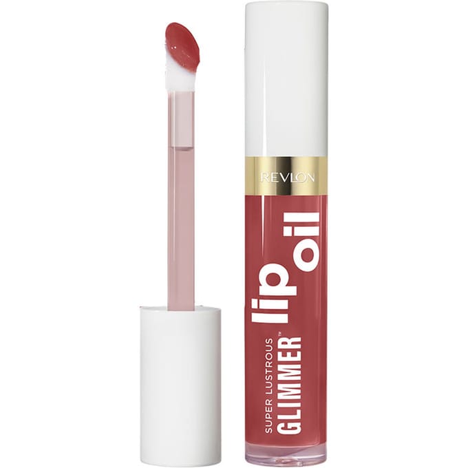 Superglanzende Lipolie #008-just Toasty 3,8 ml