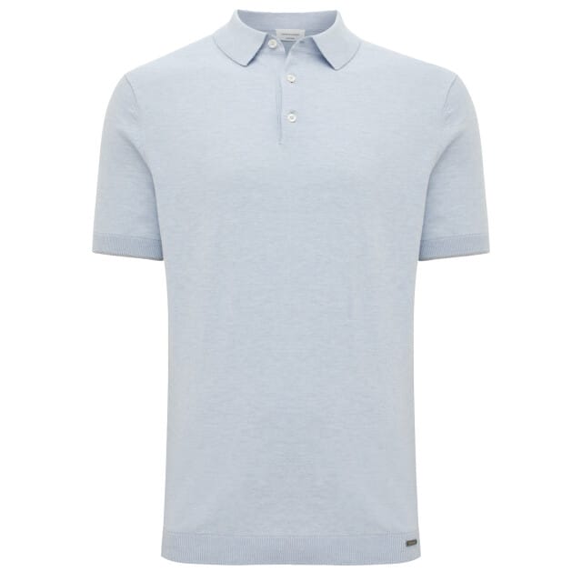 Gentiluomo Polo