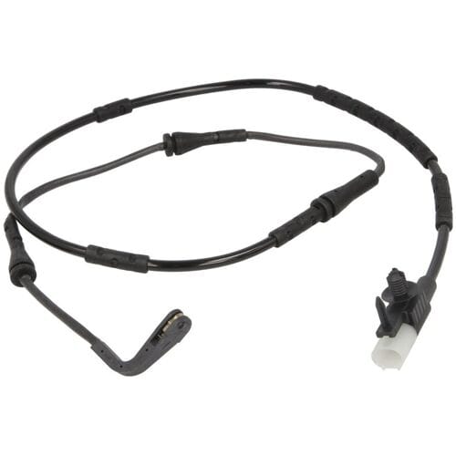 Sensor, remblokslijtage FEBI BILSTEIN 196442