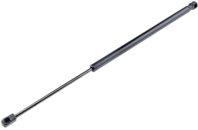 Gasveer achterklep OEM 90579440