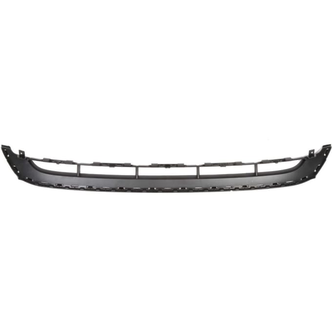 Sierstrip bumper BLIC 6502-07-0040910P