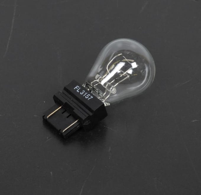 flosser lamp voor scooter piaggio 250 vespa gts na 2005 nieuw