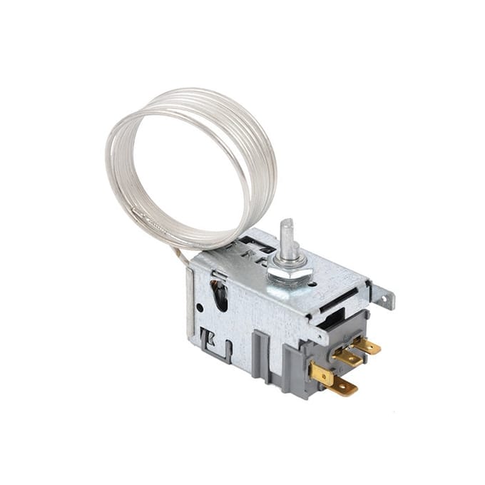 AEG Thermostaat koel-vriescombinatie 2426350191