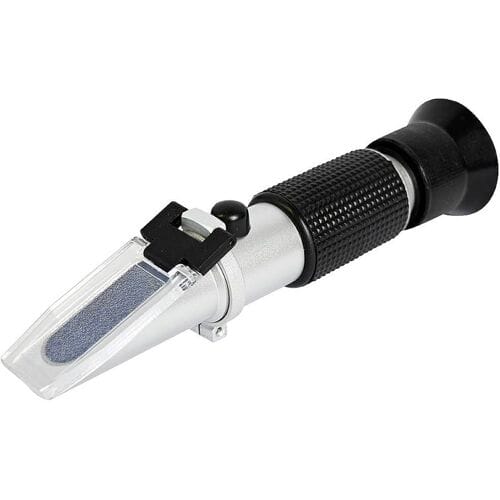 Kunzer 7RFK01 Refractometer 7RFK01