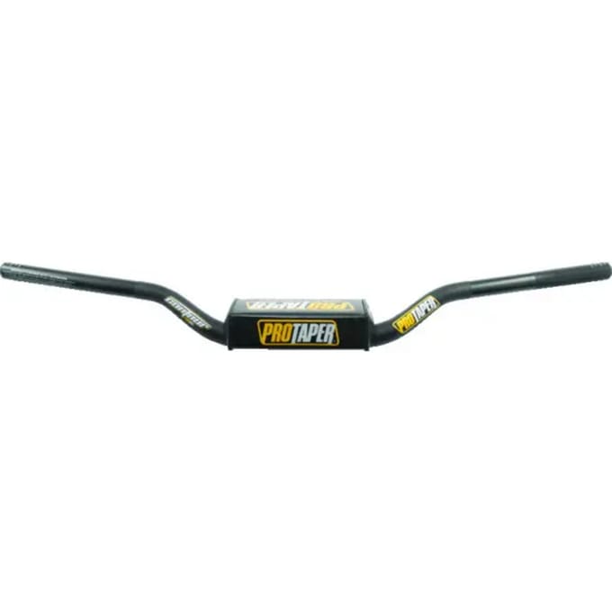 Motorfietsstuur Protaper Contour Sx Race