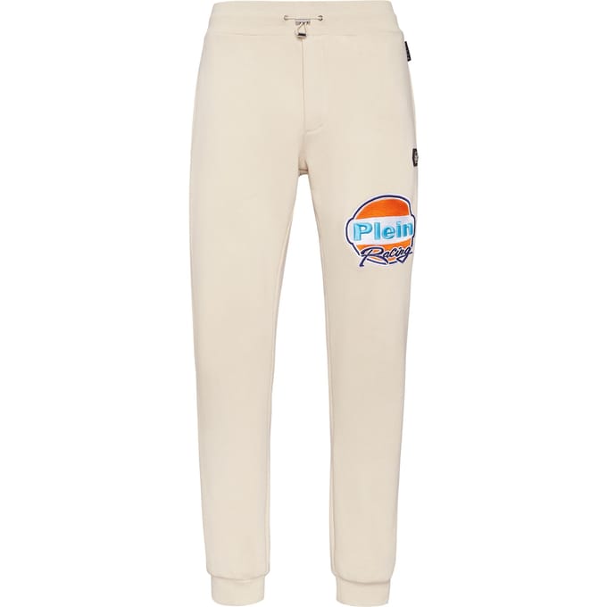 Broek Racing