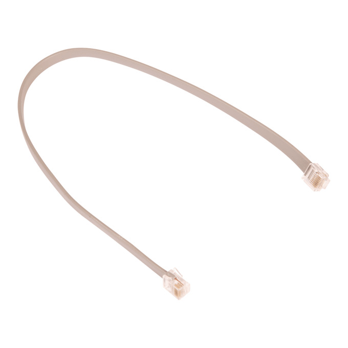 Wiring assy l=380 mm
