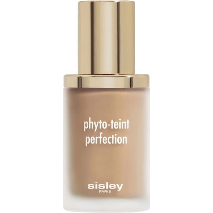 SISLEY Make-up gezicht Phyto-Teint Perfection Foundation Dames 30 ml