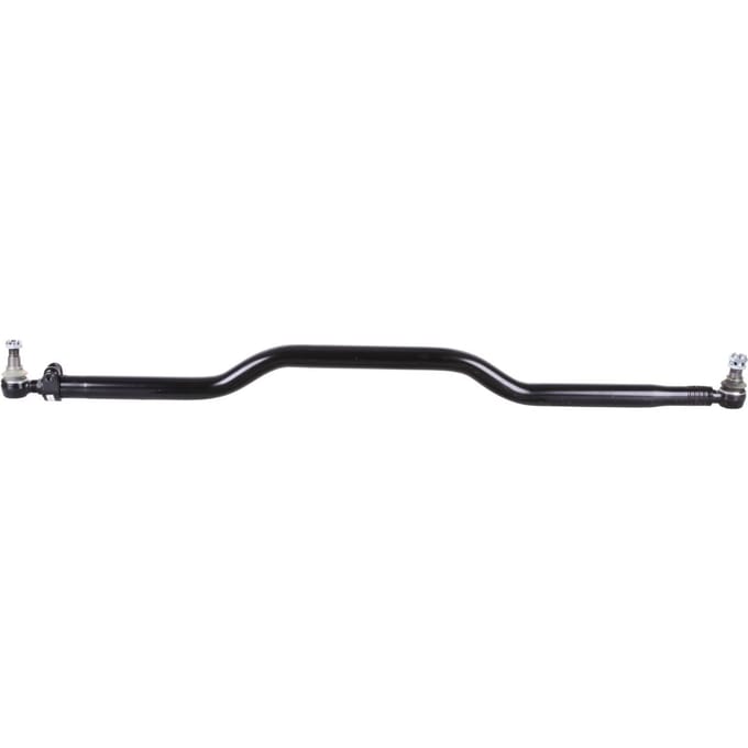 Spoorstang FEBI BILSTEIN 03939
