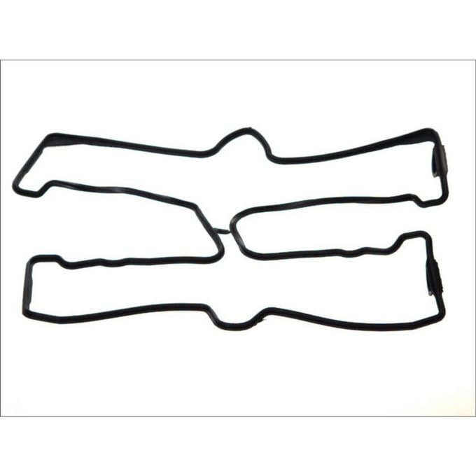 Pakking, cilinderkopdeksel ATHENA S410485015018