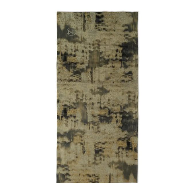 Halsketting Buff Coolnet Uv® Resca