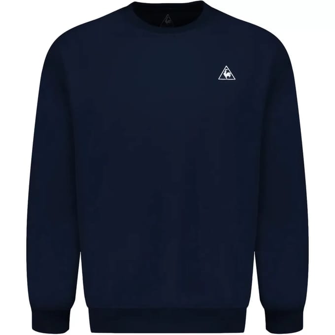 Sweatshirt Le Coq Sportif Relax N°1