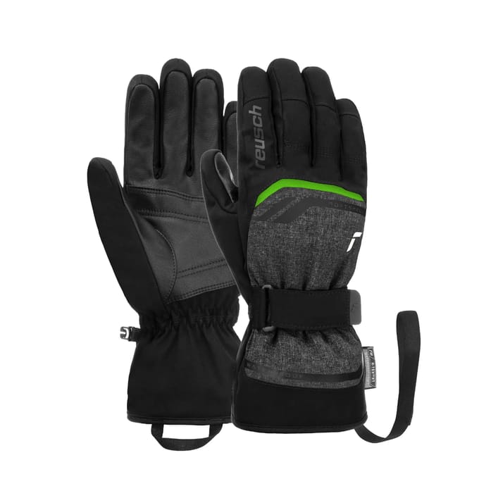 Skihandschoenen Reusch Primus R-Tex® XT