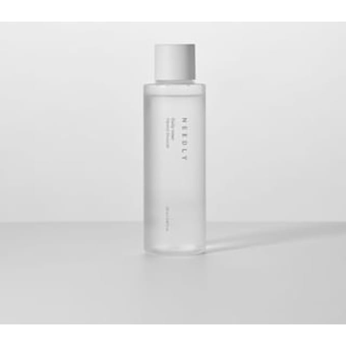 Toner Quotidien 250 ml / 8.45 fl. oz.