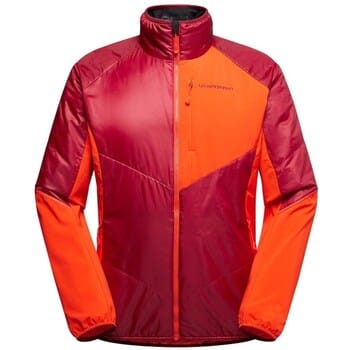 Blazer La Sportiva Ascent Primaloft