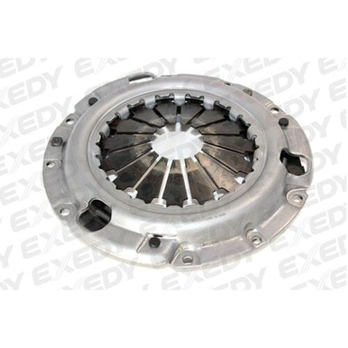 Koppelingsdrukplaat EXEDY MZC608