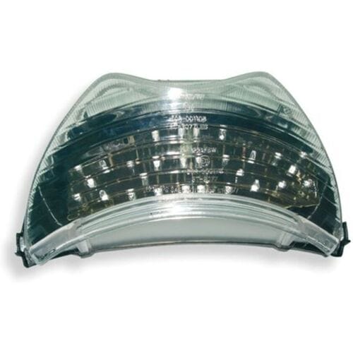 Achterlicht VICMA 8138