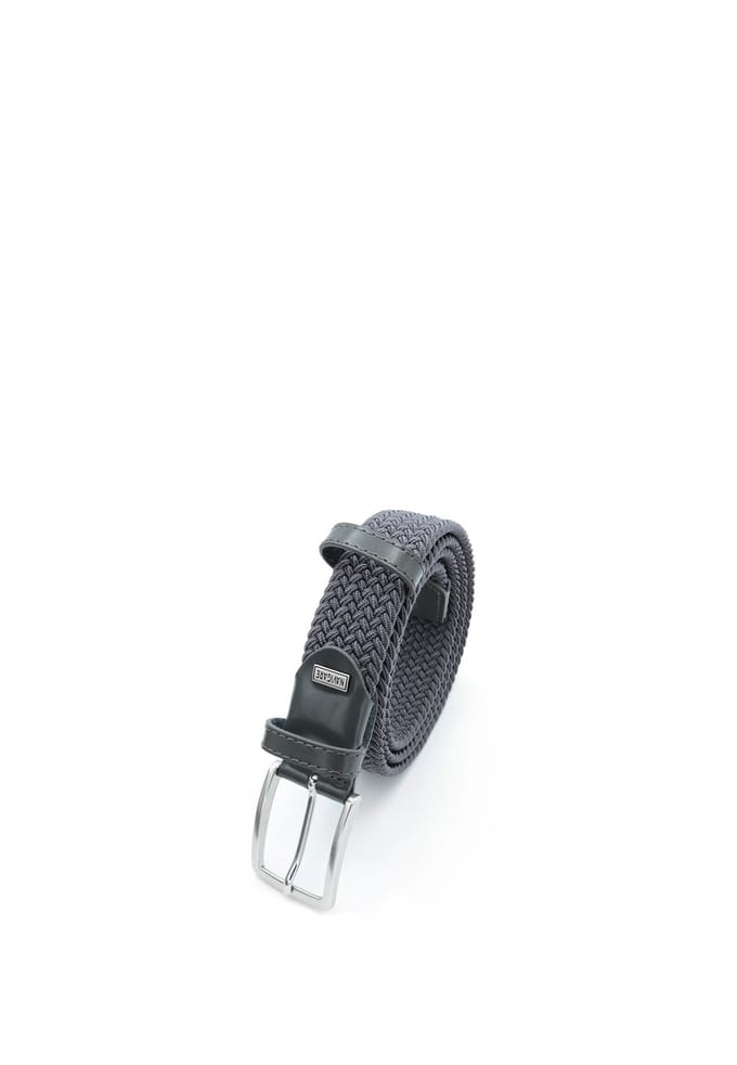 Navigare Belt Men