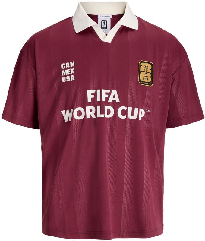 Jack & Jones T-shirts T-shirts