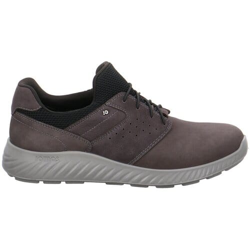 Lage Sneakers Jomos -