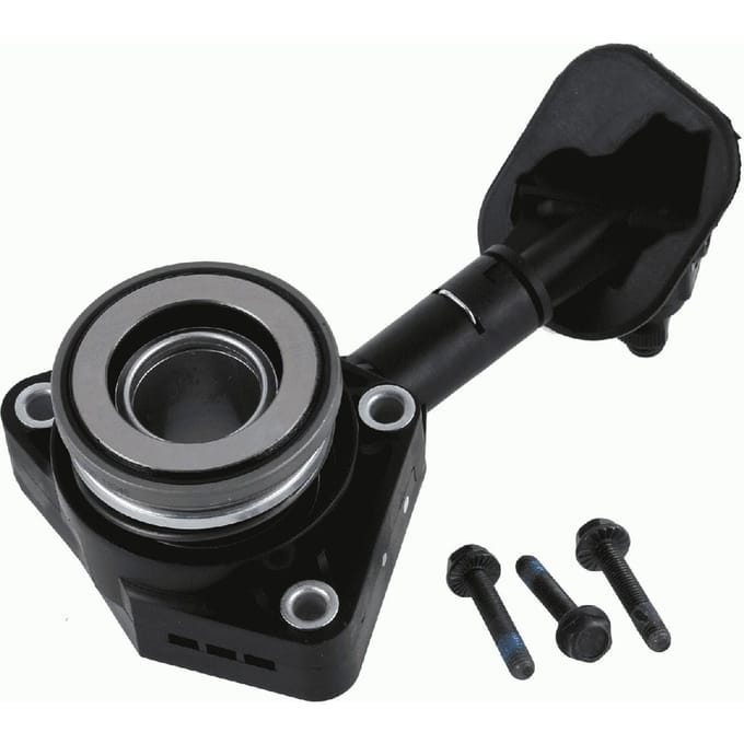 Hydraulisch concentrisch lager  SACHS 3182 654 302