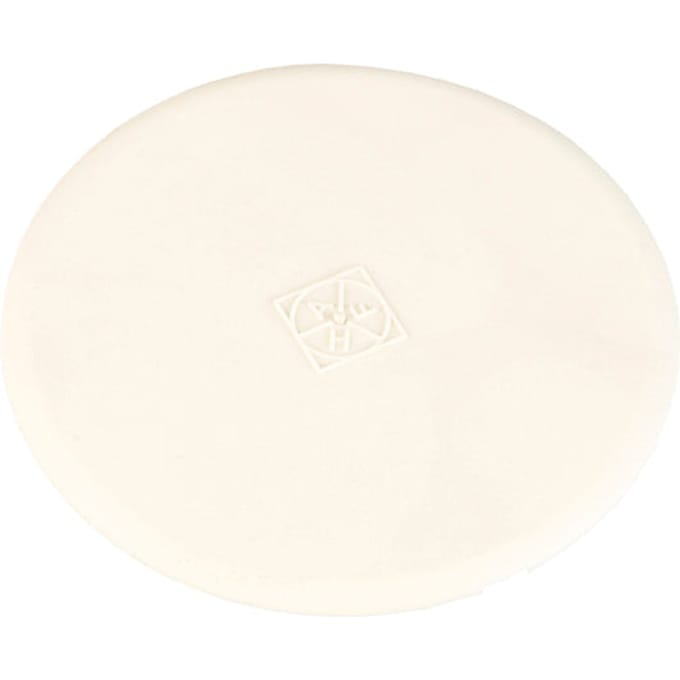 ABB Hafobox afdekking voor opbouwdoos wand/plafond - 7160.100 [5 stuks]