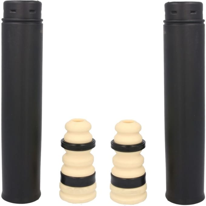 Montageset, schokdemper MAGNUM TECHNOLOGY A9G030MT