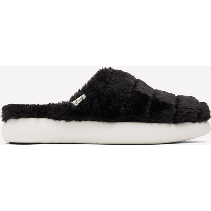 Toms Alpargata Mallow Mule Zomer Dames