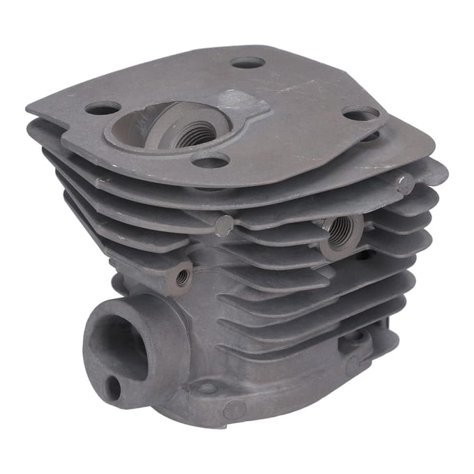 44mm Cilinder Zuiger Oliekeerring Top End Revisie Kit 503869971 Vervanging voor Husqvarna 340 345 350
