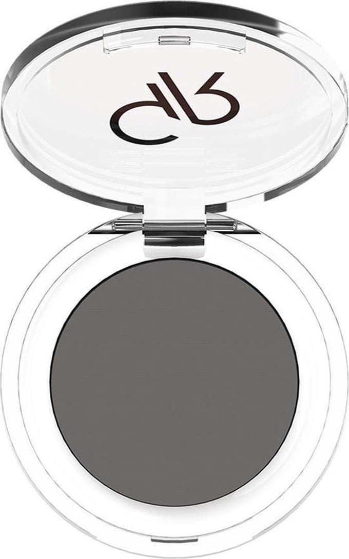 Golden Rose Golden Rose Soft Color Mono Eyeshadow 16 - Matte Oogschaduw