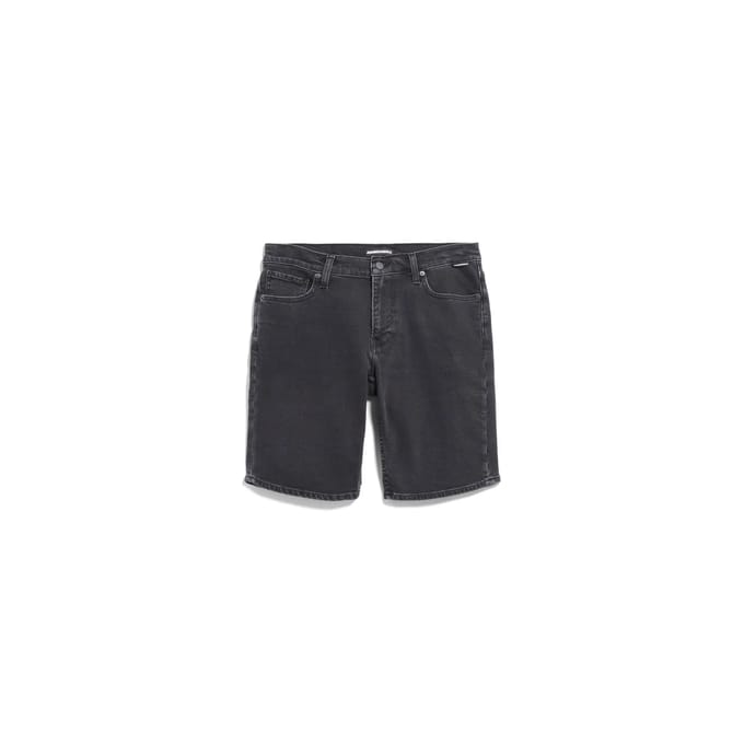 Denim shorts Armedangels Naailo