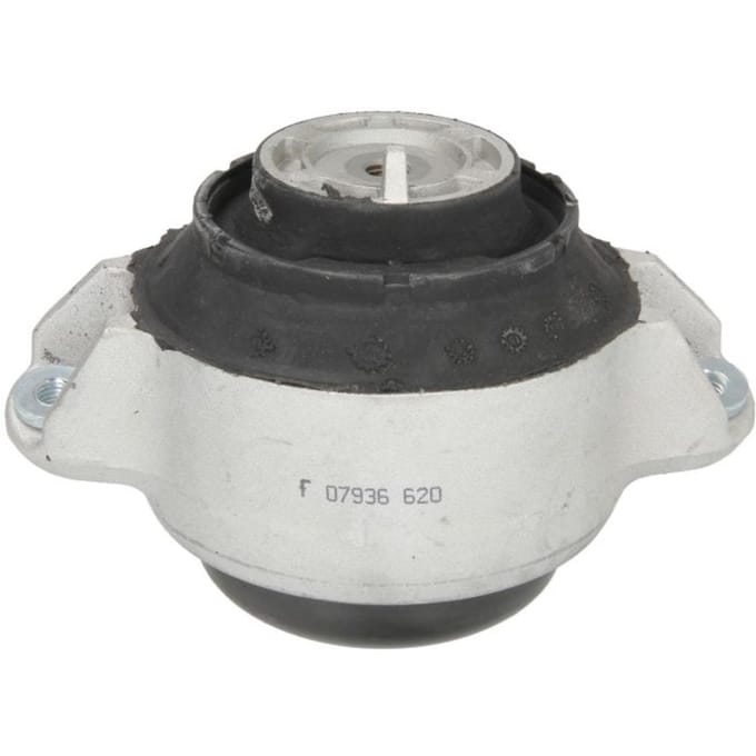 Lager, motor FEBI BILSTEIN 07936 rechts