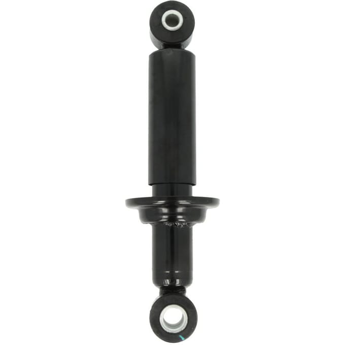 Demper, cabine-ophanging MAGNUM TECHNOLOGY MC018
