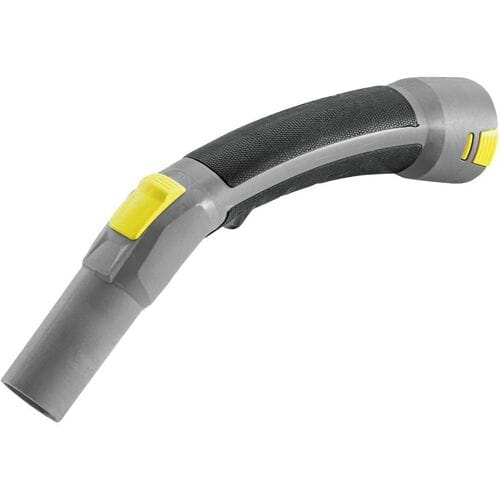 Kärcher Professional 2.889-148.0 Pistoolgreep 1 stuk(s)